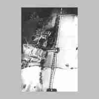 020-0018 Luftbild von Kapkeim aus ca. 1000 m Hoehe vom 24.04.1918.jpg